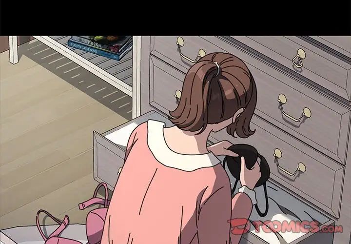 赘婿要通吃第54話