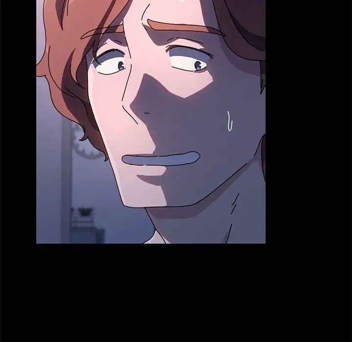 赘婿要通吃第54話