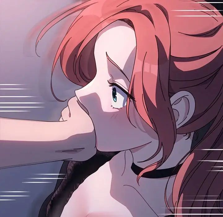 赘婿要通吃第54話