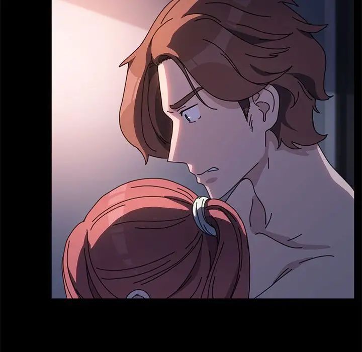 赘婿要通吃第54話