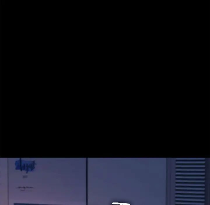 赘婿要通吃第54話