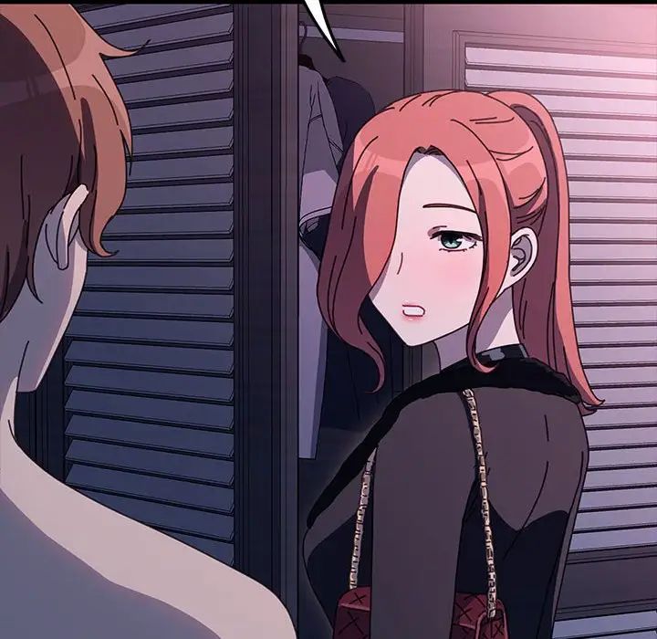 赘婿要通吃第54話