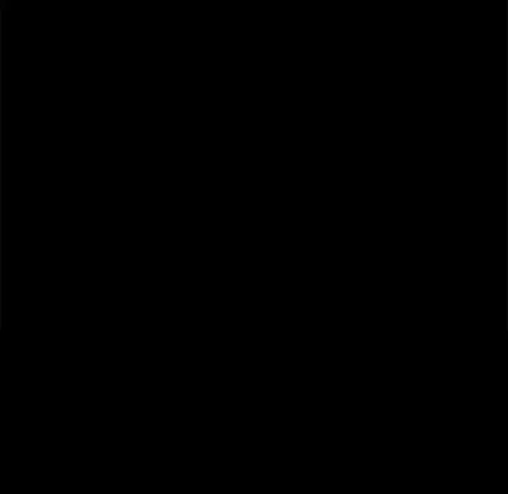 赘婿要通吃第54話