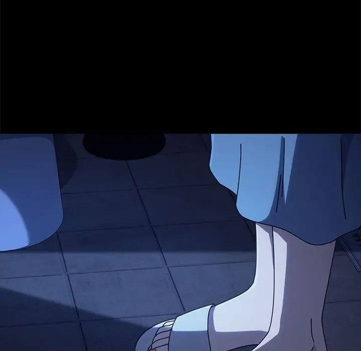 赘婿要通吃第54話