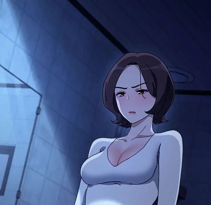 赘婿要通吃第54話