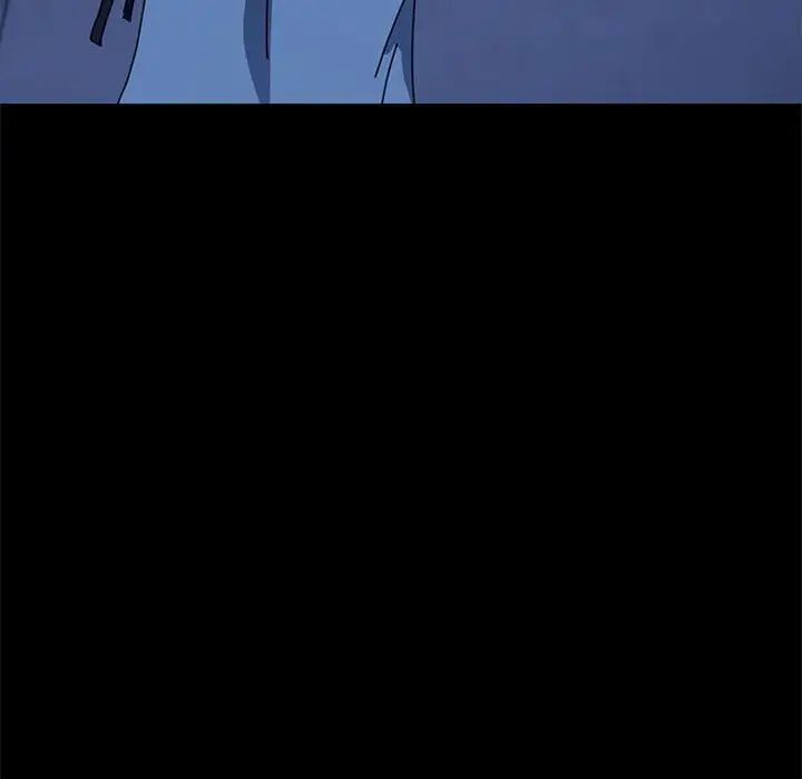 赘婿要通吃第54話