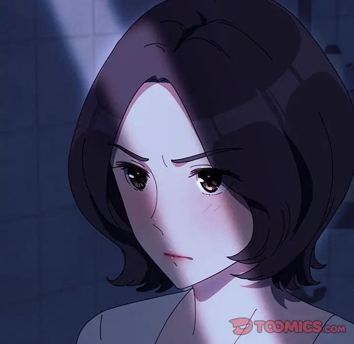 赘婿要通吃第54話