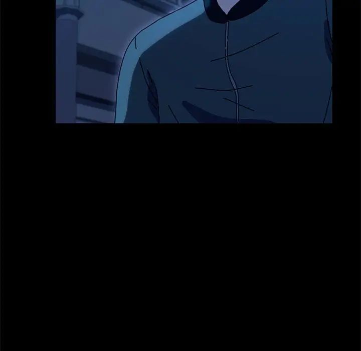 赘婿要通吃第54話