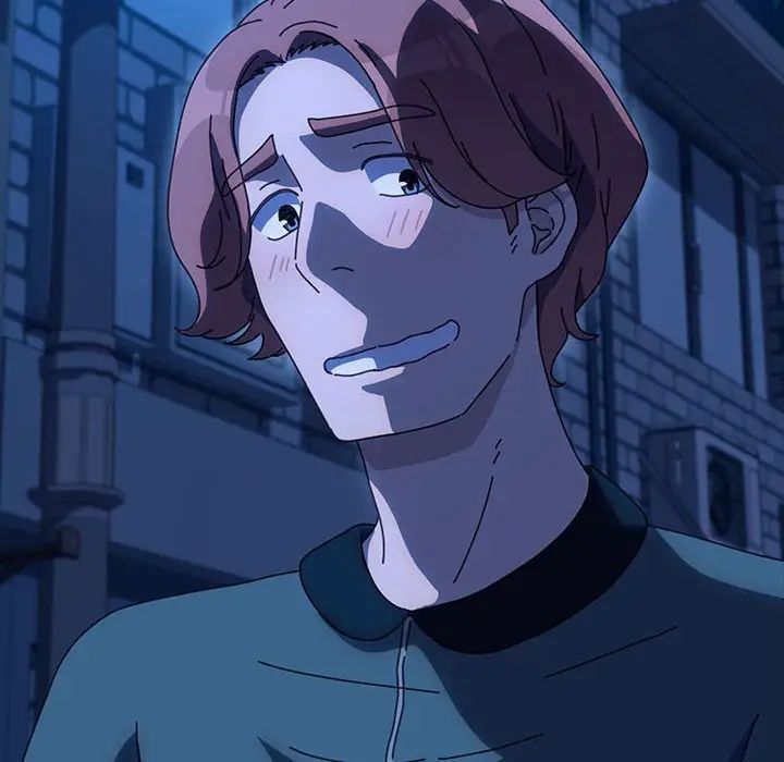 赘婿要通吃第54話