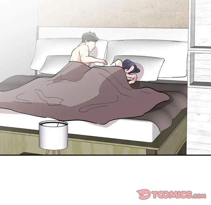 这难道是命中注定第39話