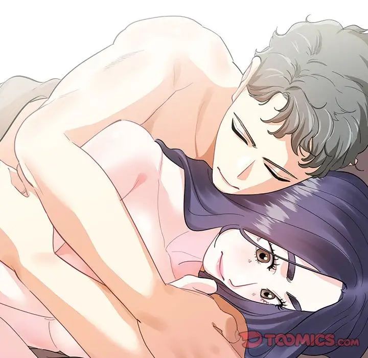 这难道是命中注定第39話