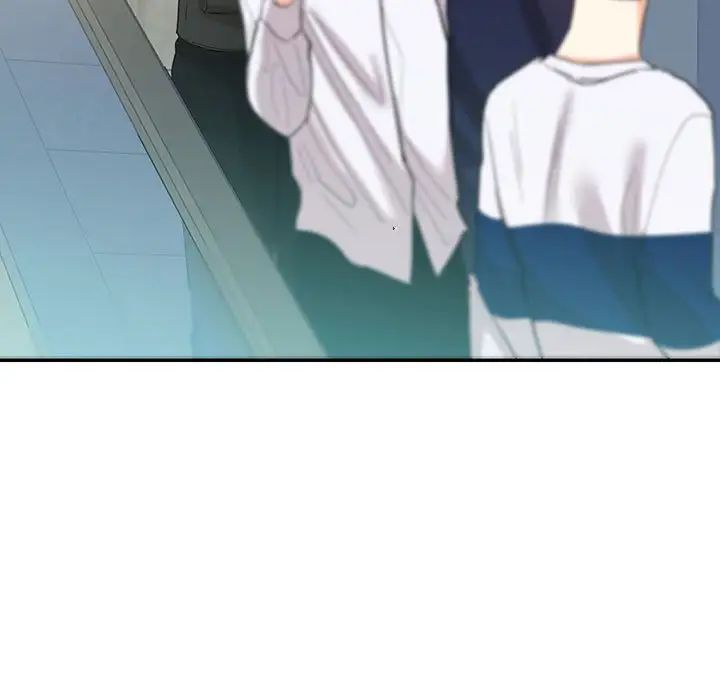 这难道是命中注定第39話