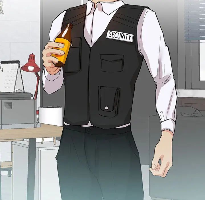 这难道是命中注定第39話