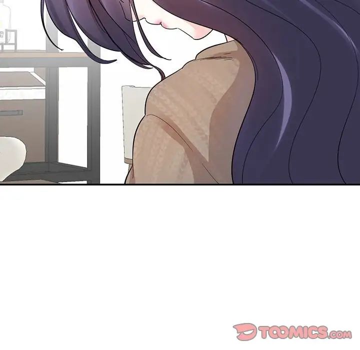 这难道是命中注定第39話