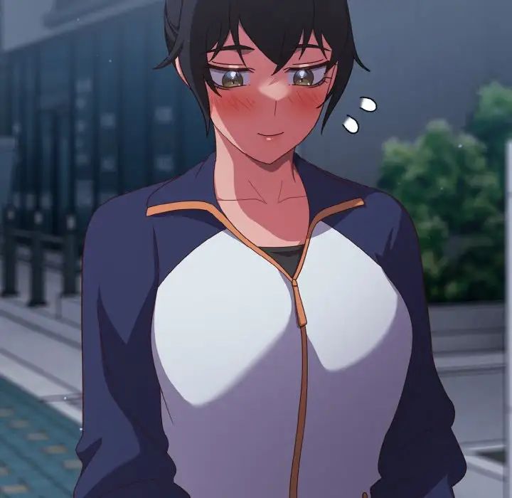 天降美差第12話