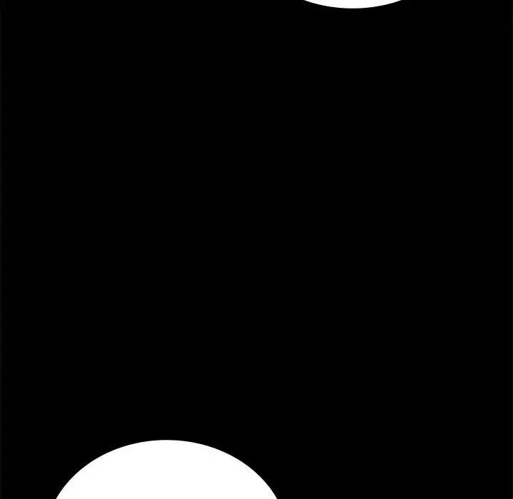 背叛的开始第35話