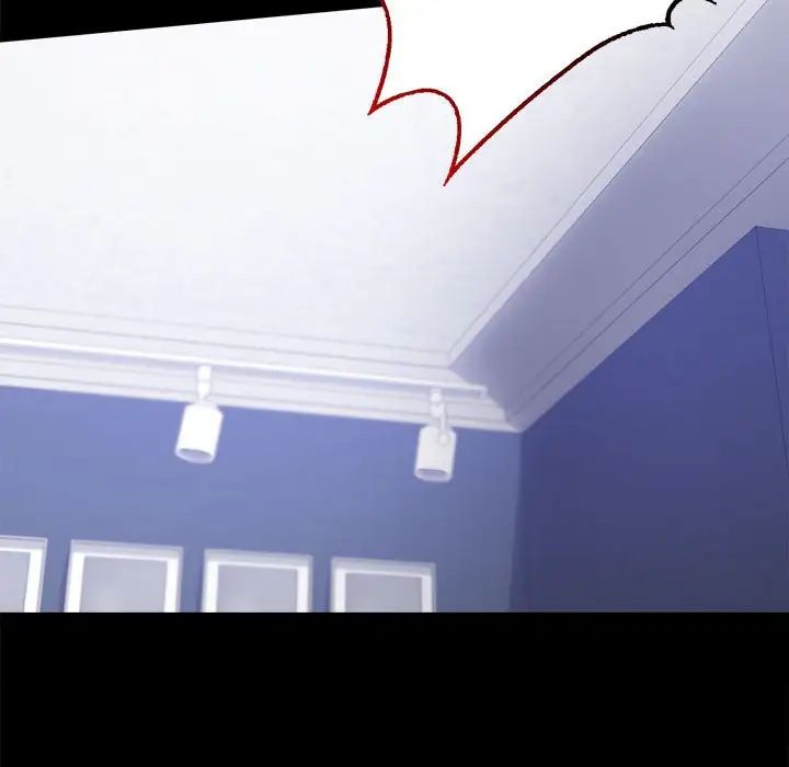 背叛的开始第35話