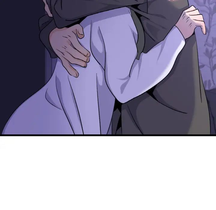 年轻代表第28話