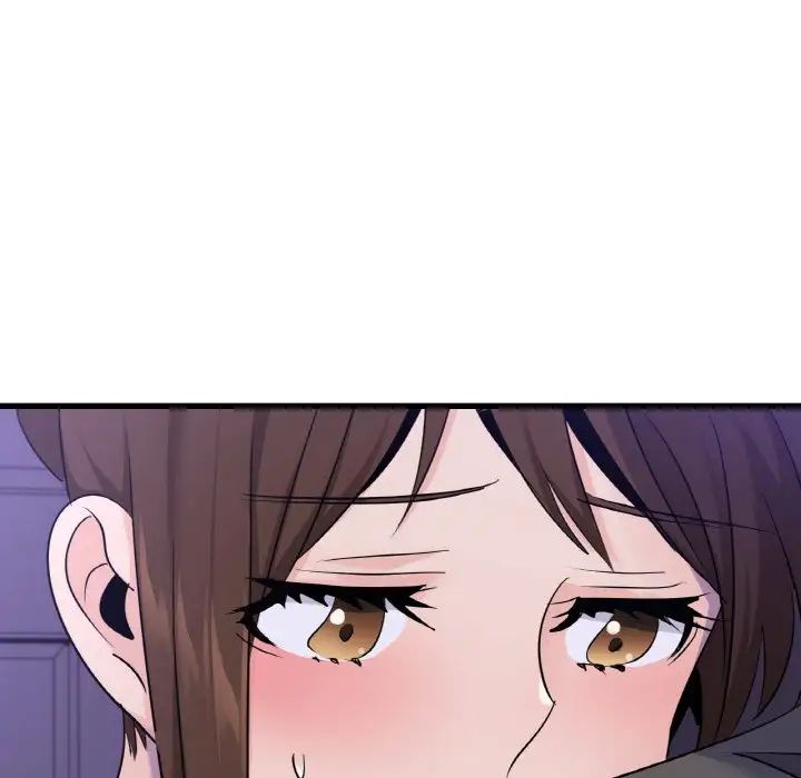 年轻代表第28話