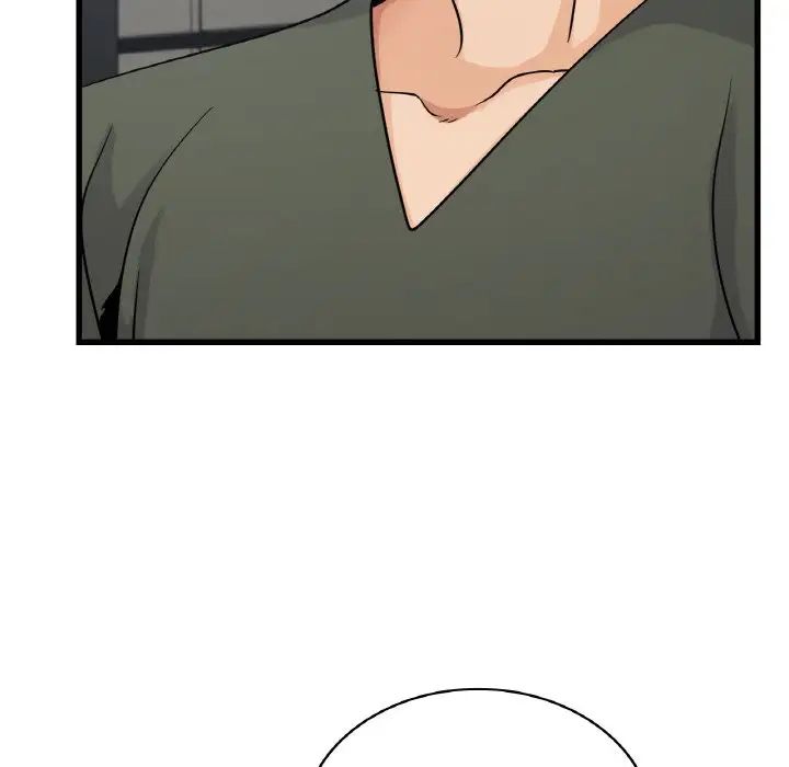 年轻代表第28話