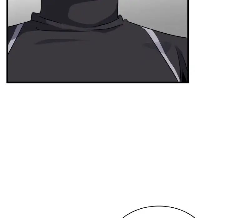 年轻代表第28話