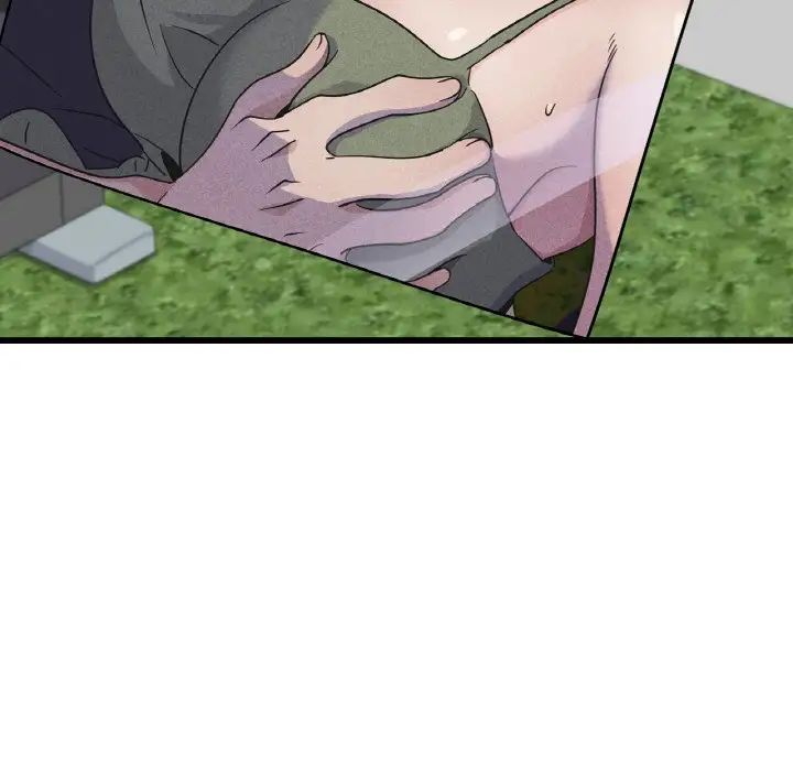 年轻代表第28話