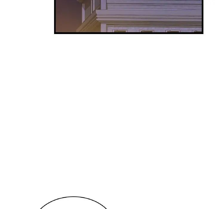 年轻代表第28話