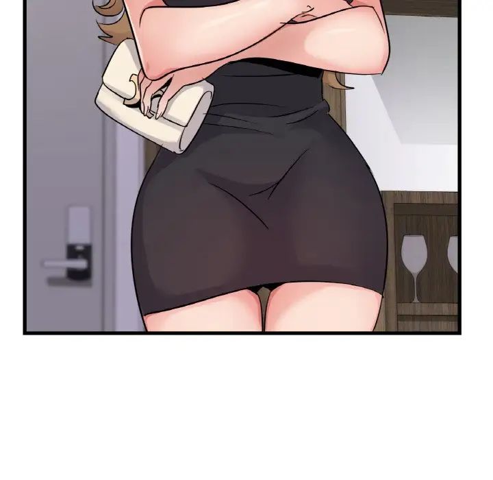 年轻代表第28話