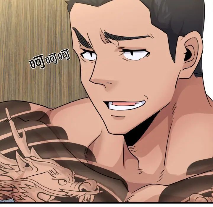 年轻代表第28話