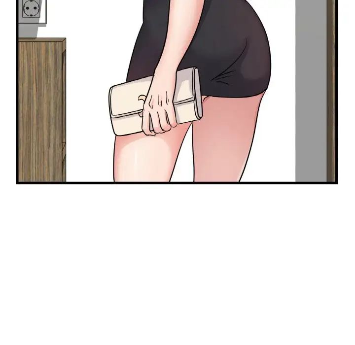 年轻代表第28話