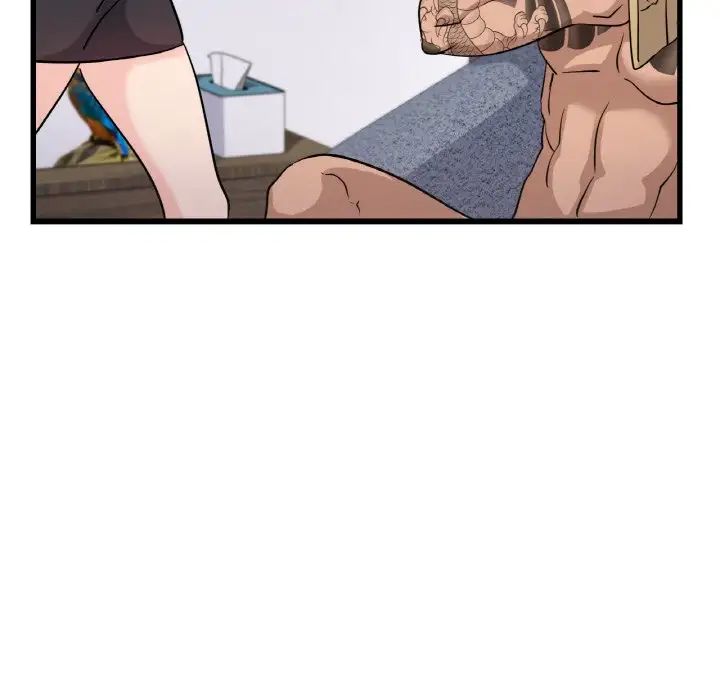 年轻代表第28話