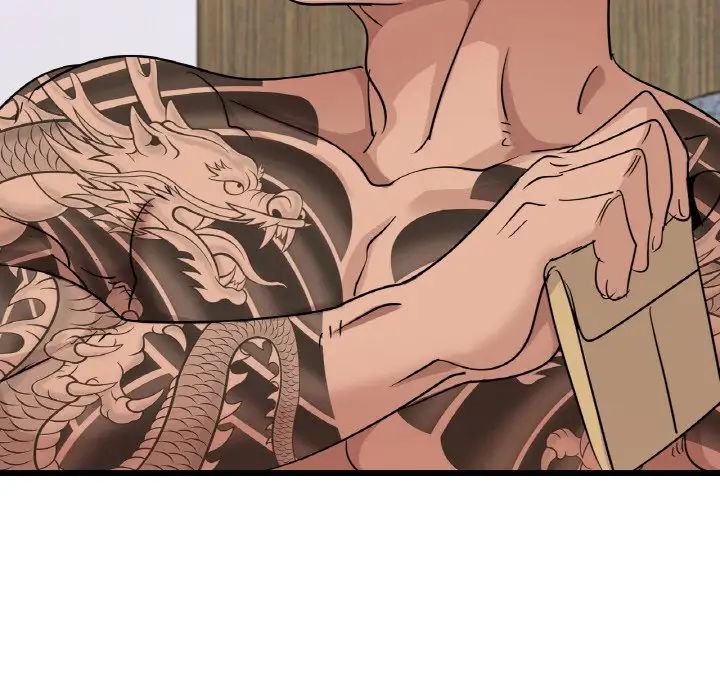 年轻代表第28話