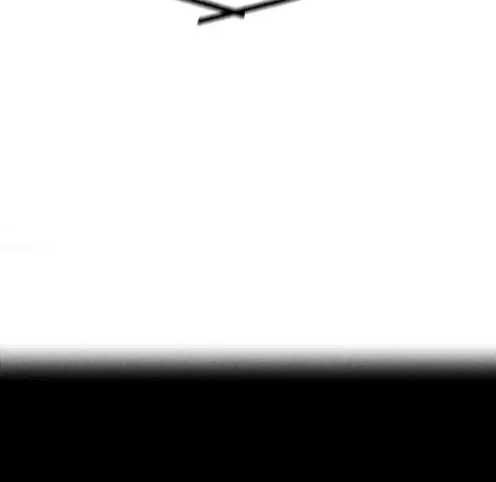 危险同学会第28話