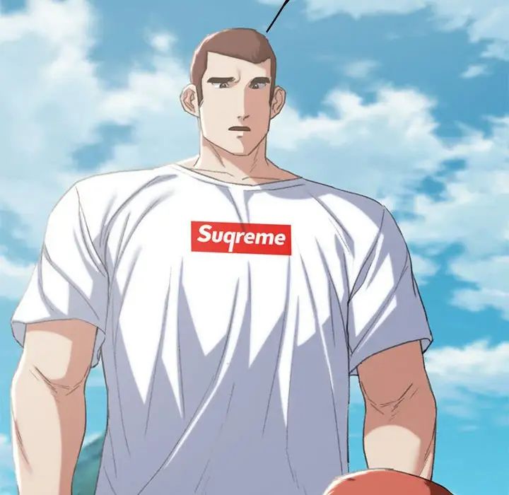 危险同学会第28話