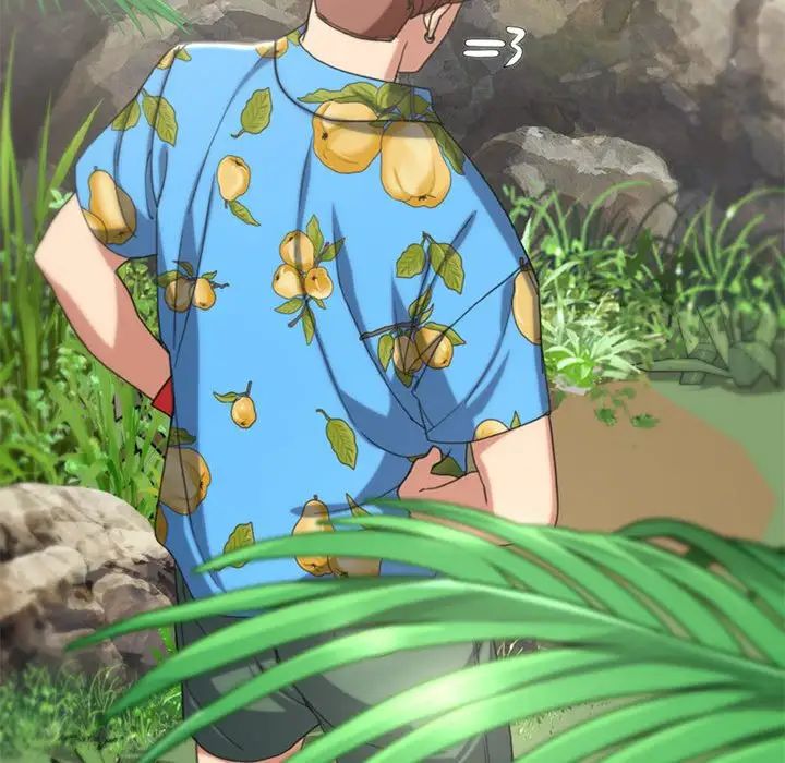 危险同学会第28話