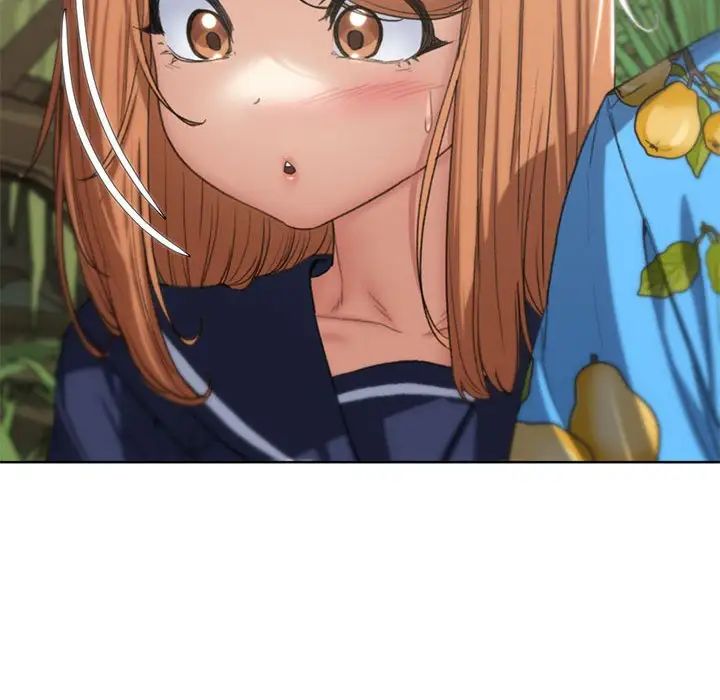 危险同学会第28話