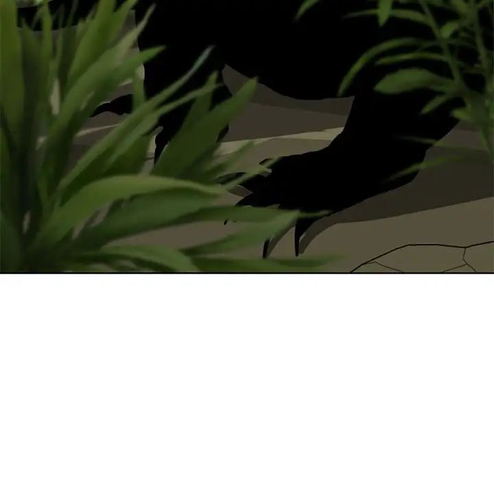 危险同学会第28話