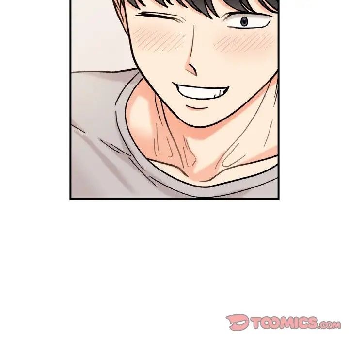 她才不是我姐姐第32話