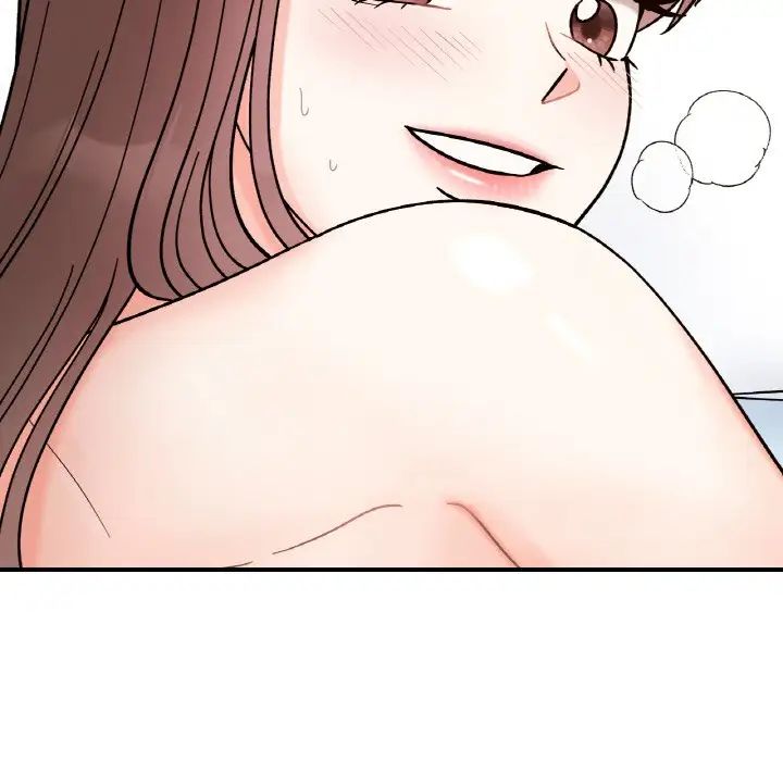 她才不是我姐姐第32話