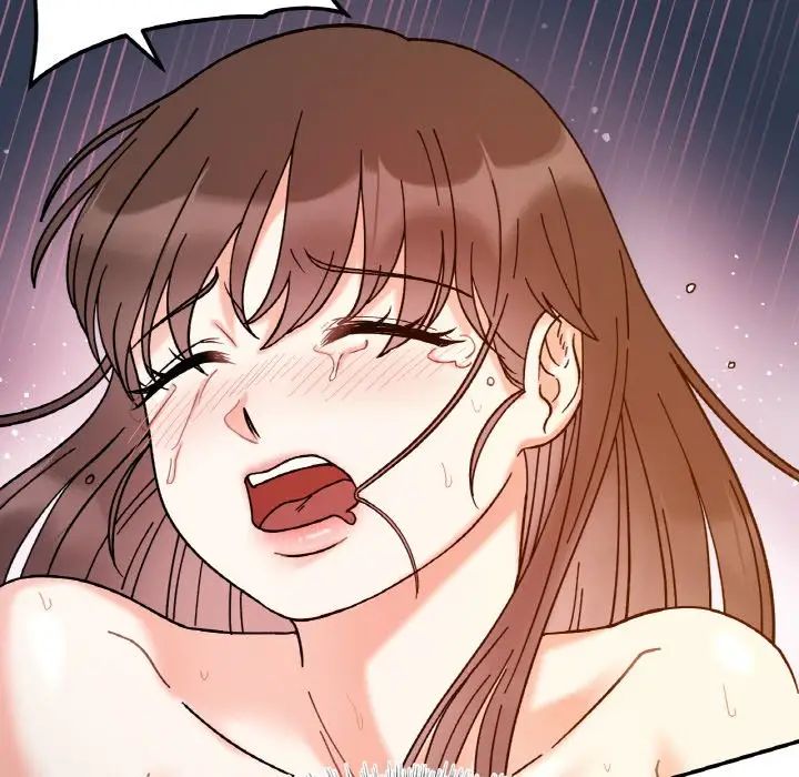 她才不是我姐姐第32話