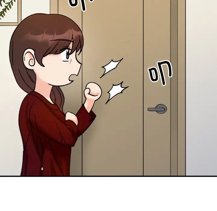 她才不是我姐姐第32話