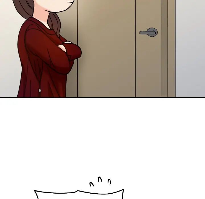 她才不是我姐姐第32話