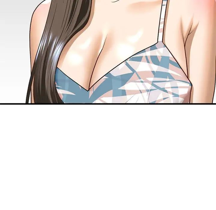 我的继姐第26話