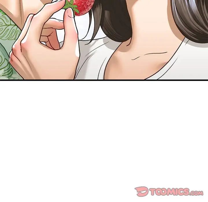 我的继姐第26話