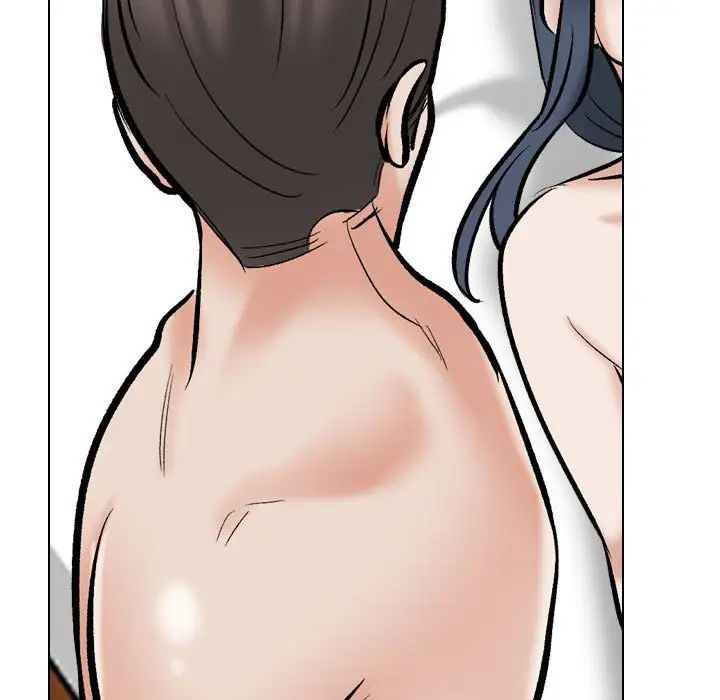 同事换换爱第177話