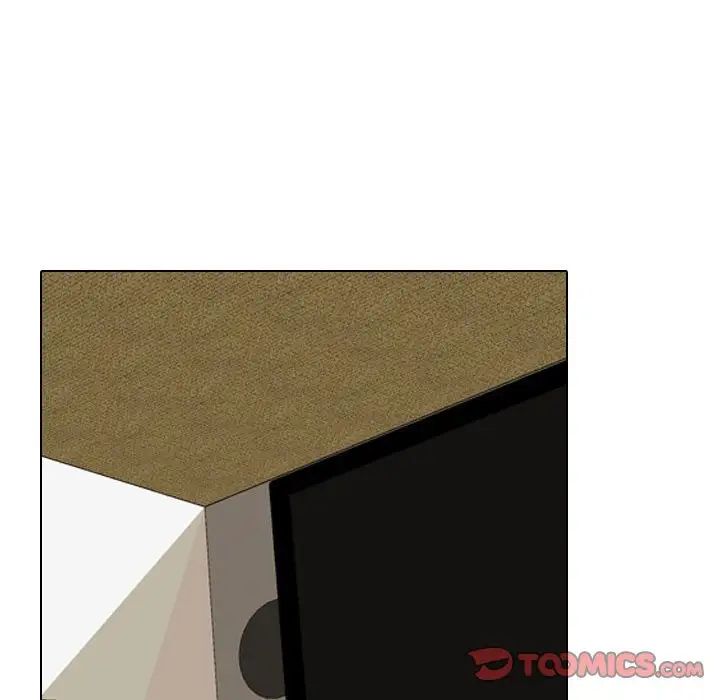 同事换换爱第177話