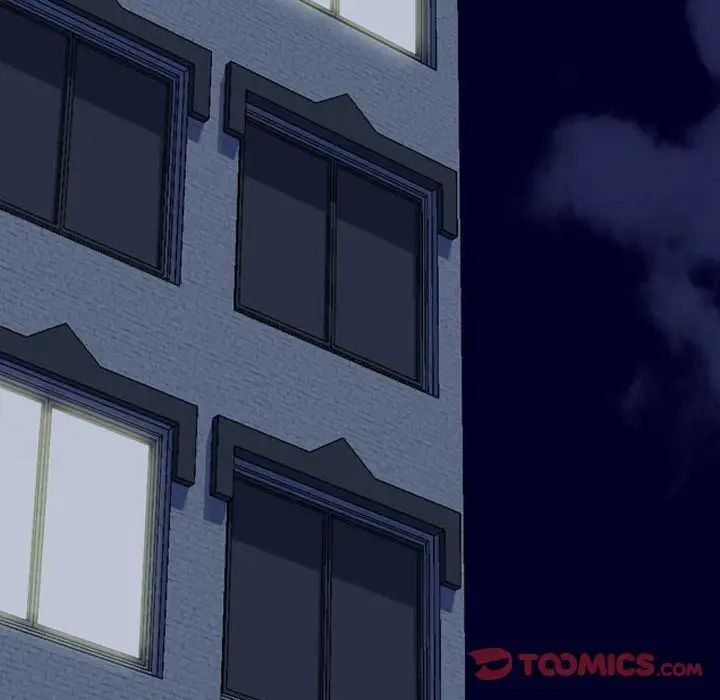 同事换换爱第177話