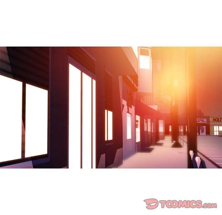 我的梦幻女友第18話