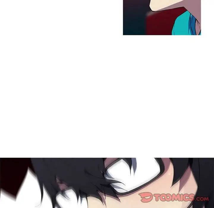 我的梦幻女友第18話