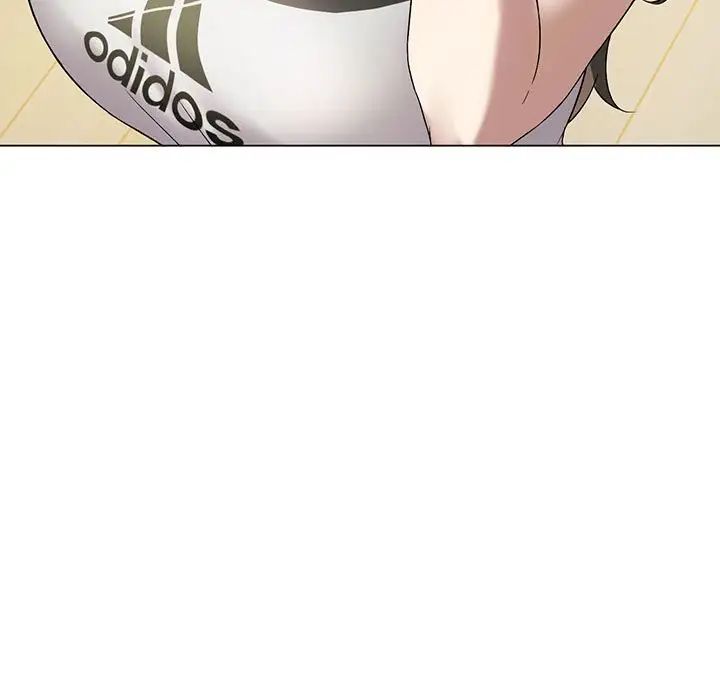 我靠升级逆袭成为大师第16話